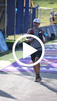 BIB:  <button type="button" onclick="openModal(27222027)" class="btn btn-primary btn-sm float-right" data-toggle="modal" data-target=".modal-high-quality">
                <i class="fa fa-download"></i> Download
                </button>